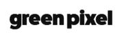 GreenPixel