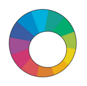 Pixelixe