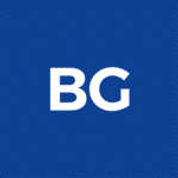 Branding Guide