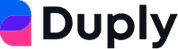 Duply