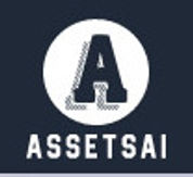 AssetsAI