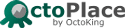 OctoPlace