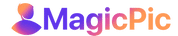 MagicPic