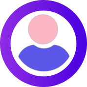 PFPMaker