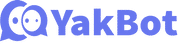 YakBot
