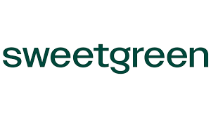 sweetgreen