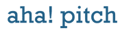 AhaPitch