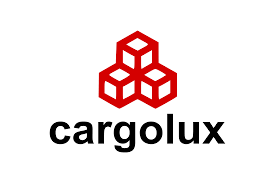 cargolux