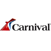 carnival