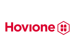 havione