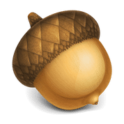Acorn