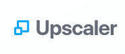 Upscaler