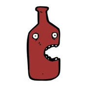 RedKetchup