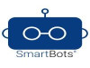 SmartBots