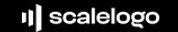 scalelogo