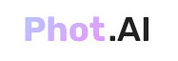 Phot.AI