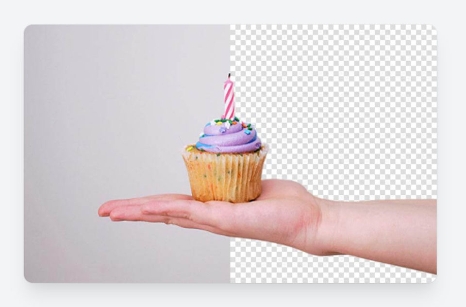 PixMiller Screenshot 1