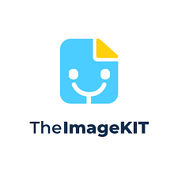TheImagekit
