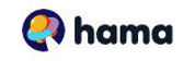 hama