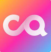 Canvas by Magicstudio