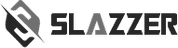 Slazzer