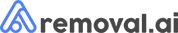 Removal.ai