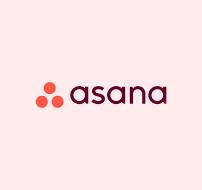asma