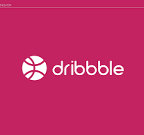 dribbble