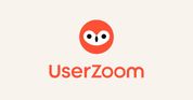 UserZoom