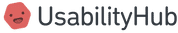 UsabilityHub