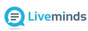 Liveminds