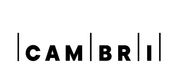 Cambri
