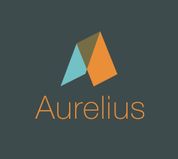 Aurelius