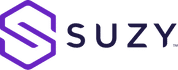 Suzy