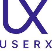 UserX
