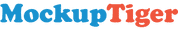 MockupTiger