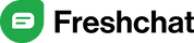 Freshchat