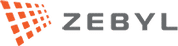 Zebyl