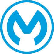 MuleSoft Anypoint Platform