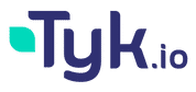Tyk API Management Platform