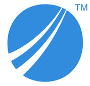 TIBCO Cloud Mashery