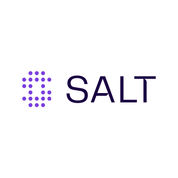 Salt