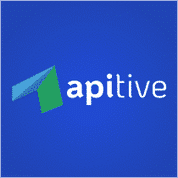 Apitive Studio