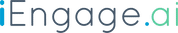 iEngage.ai