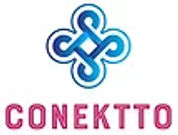 Conektto