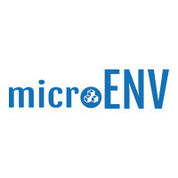 MicroENV