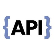 APIToolkit