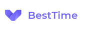 BestTime.app