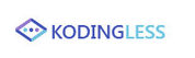 Kodingless