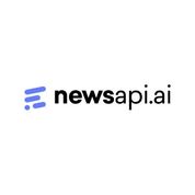 NewsAPI.ai